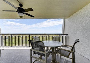 74 m² Condo ∙ 2 bedrooms ∙ 6 guests