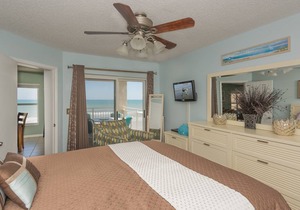 99 m² Condo ∙ 3 bedrooms ∙ 6 guests
