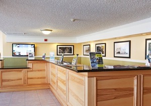 Beautiful 1 bedroom unit at resort, sleeps 4