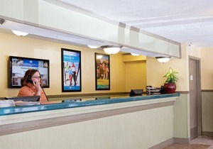 Beautiful studio unit at resort, sleeps 2