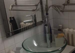 BINIC Breton house 100 m from the beach of the port and the city center wifi