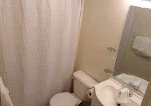 Convenient 1-Bedroom Apartment Next to Fort Sill