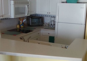 Daytona Beach . Ocean View Condo Hot tub,Gym,Sauna,1 outdoor 1 indoor pool Open