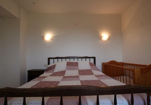 Gite La Haye-du-Puits, 3 bedrooms, 7 persons