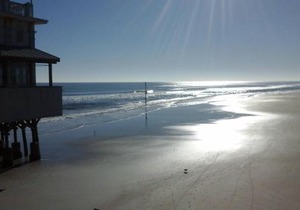 Harbour Beach Resort Unit #517