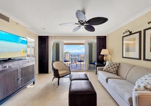 Kimpton Vero Beach Hotel & Spa