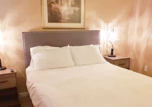 Knockout 1 Bedroom Unit in Midtown Tucson