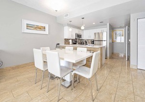 Luxury 3BR Direct Oceanfront Beach Villa Lazy River Pools Wyndham Ocean Walk Resort Daytona Beach