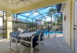 Luxury Designed Highlands Reserve Villa with Pool villa