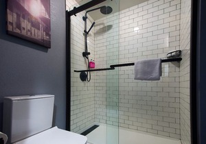 Moxy Seattle Downtown