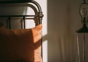 Object Hotel 2BR Room 2B in Bisbee