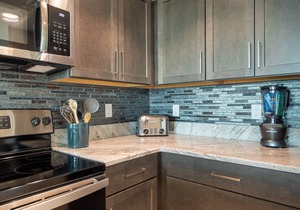 Pelican View - A Luxury Oceanview Experience - Daytona Beach Condo