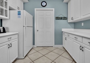 Regency 302 - The Coast is Clear for a Beach Getaway!