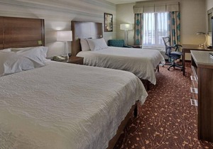 Relax and Recharge near Albuquerque International Airport! With Pool Access!