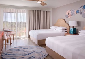 Take An Amazing Vacation! 3 Great Units, On-site Dining, Near Stuart Riverwalk!