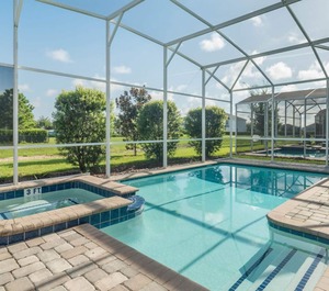 Orlandos Sunshine Orlando 