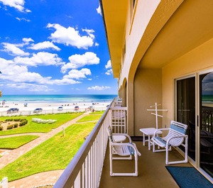 Flagler 