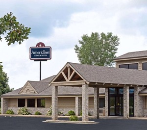 Americinn 
