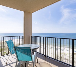 Phoenix Orange Beach 