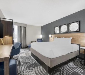 Indianapolis 