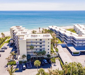 Vero Beach 