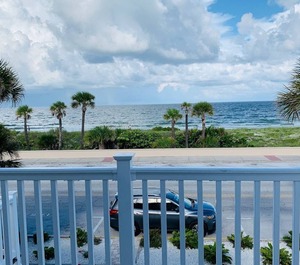Havana Inn 