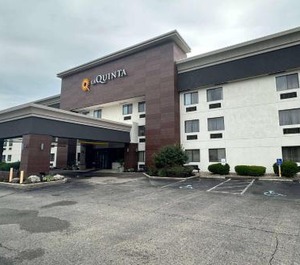 La Quinta Inn 