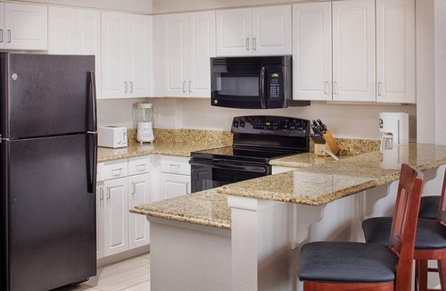 Daytona Beach Resort | 1BD/Daytona - Oceanfront Resort w/Pools, Nearby Attractions and Beaches!