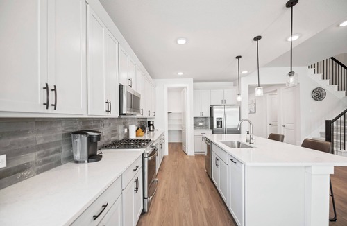 McKinney House | 20% Off 4BD/Theater/Pool/McKinney/HWY380/MCK716