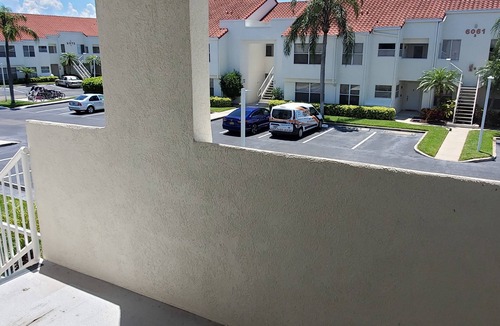 Isla del Sol Condo | 2br/2 bath Isla del Sol - Summer 2026 monthly discount!