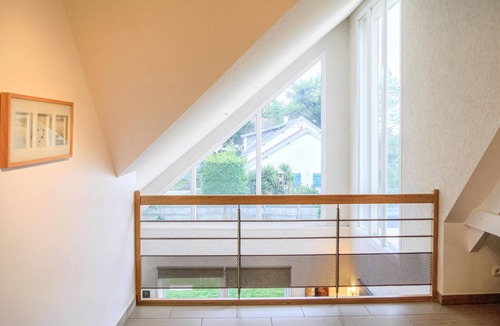Saint-Germain-sur-Ay House | 3 bedroom cozy home in St.Germain/Ay-Plage