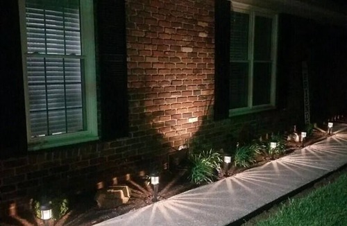 Frankfort House | 3-bedroom house in lovely Frankfort close to everything
