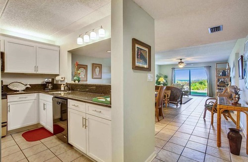 Butler Beach Condo | 30% Off Monthly + Free Tickets on Short Stays!