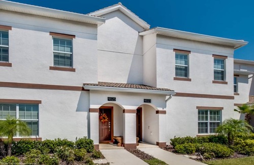 Davenport Villa | 300 m² Villa ∙ 4 bedrooms ∙ 10 guests