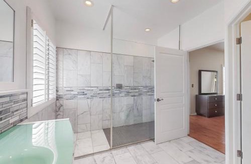 Las Cruces Villa | 3061 Chippewa Summit