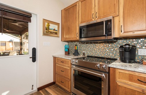 Bronson House | 35 minutes from both Gainesville and Ocala, 20 minutes from HITS