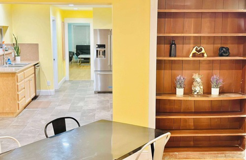 Old Southwest House | 3Masters/3.5Bath/Sleeps13