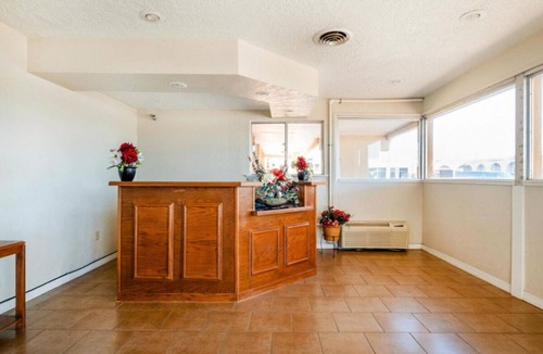 Elk City House | 4 Budget-Friendly Units! FREE Parking, Minutes to National Route 66 Museum