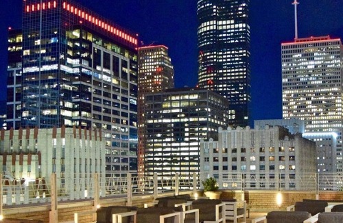 Downtown Houston Apartment | 4 Spacious Units, Close to Houston Zoo – 3.7 miles | Pets Welcome | Parking