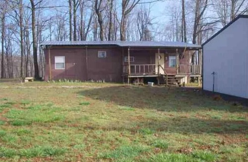 Pelsor House | 40 Acres Beautiful Mountain View