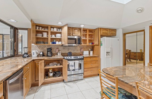 South Beach House | 4BR Pool Home with Private Beach Access