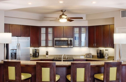 Daytona Beach Condo | 4br Presidential Luxury Beach Family Vacation!