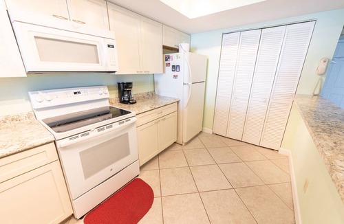 Indian Harbour Beach Condo | 6th Floor Oceanfront 2BR Condo Quiet Beach and Amazing Views Unit 607