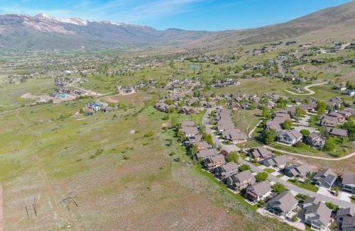Eden House | 7 Bdr 5 ba Amazing View Amenities Fido can join