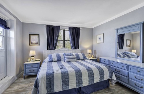 St. Pete Beach Condo | 73 m² Condo ∙ 2 bedrooms ∙ 6 guests
