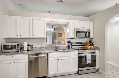 Winter Haven House | 8 Mi to Legoland: Winter Haven Home w/Lanai!