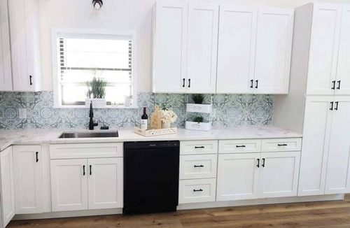 St. Augustine Cottage | A Serene Cottage Escape on 7 Acres St Augustine