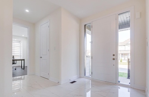 Mount Pleasant House | Aaira Suites Luxury Villa