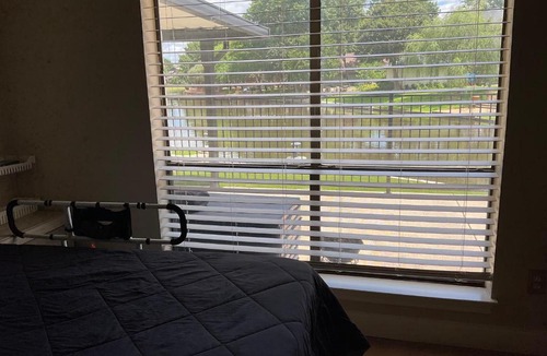 West Arlington House | Abundant Life