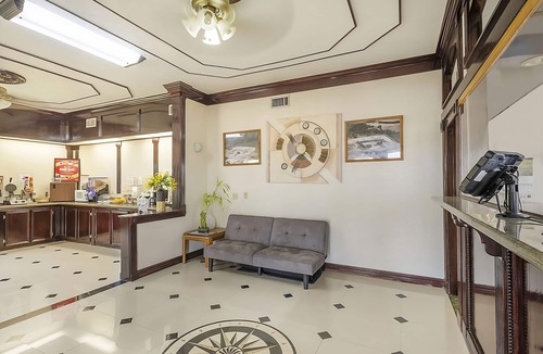 Three Rivers House | Affordable Getaway! Pet-Friendly Property, Close to Tip's Park